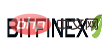 2025全球TOP20比特币交易平台排名